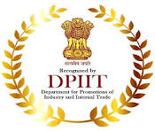 DPIIT Logo